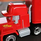 Camión Mula Mack Cars Niñera Rayo 2103 - Miniatura 2