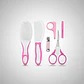 Kits De Cuidado Del Bebé Baby Care Kit Ap3-1488 - Miniatura 4