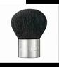 Brocha De Maquillaje Cosméticos Mujer 12114 Belleza - Miniatura 2