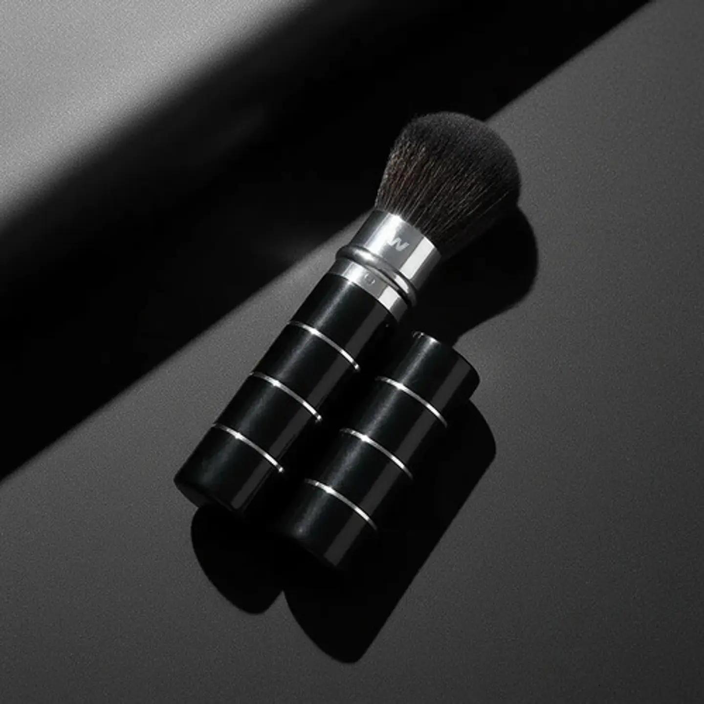 Brocha De Maquillaje Cosméticos Mujer 12114 Belleza 6