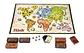 Juego De Mesa Risk Hasbro - Miniatura 3