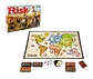 Juego De Mesa Risk Hasbro - Miniatura 4