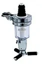 Bar Dispensador Licorera Dosificador Carrusel X 6 Botellas - Miniatura 3