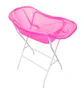 Bañera Bebe Con Soporte Y Base Metalica Tina Con Accesorio - Miniatura 3