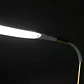 Lámpara Linterna Led De Escritorio D26 Luces Luz - Miniatura 5