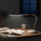 Lámpara Linterna Led De Escritorio D26 Luces Luz - Miniatura 6