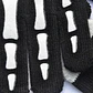 Guantes De Huesos  Halloween Disfraz - Miniatura 3