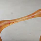 Stretch Armstrong Rayos X Original Elástico Muñeco 06777 - Miniatura 6