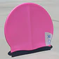 Gorro Piscina De Silicona Cuidado Del Cabello Surtido - Miniatura 4