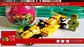 Bloques Construcción Huevo Mini Transporte 6501-6506 Bloques - Miniatura 6
