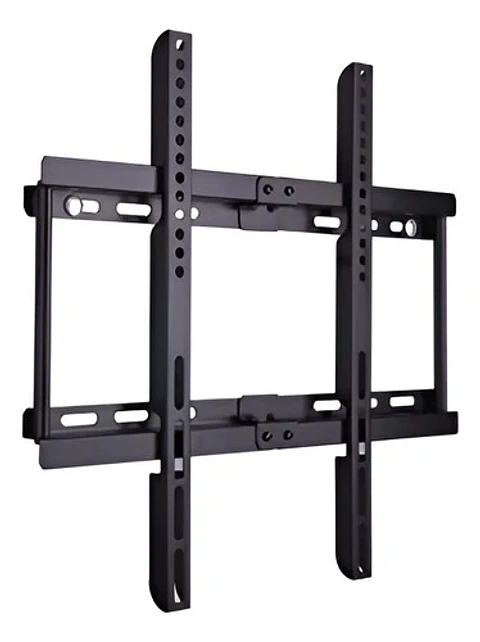 Soporte Vesa Para Tv Led Lcd 26 - 63
