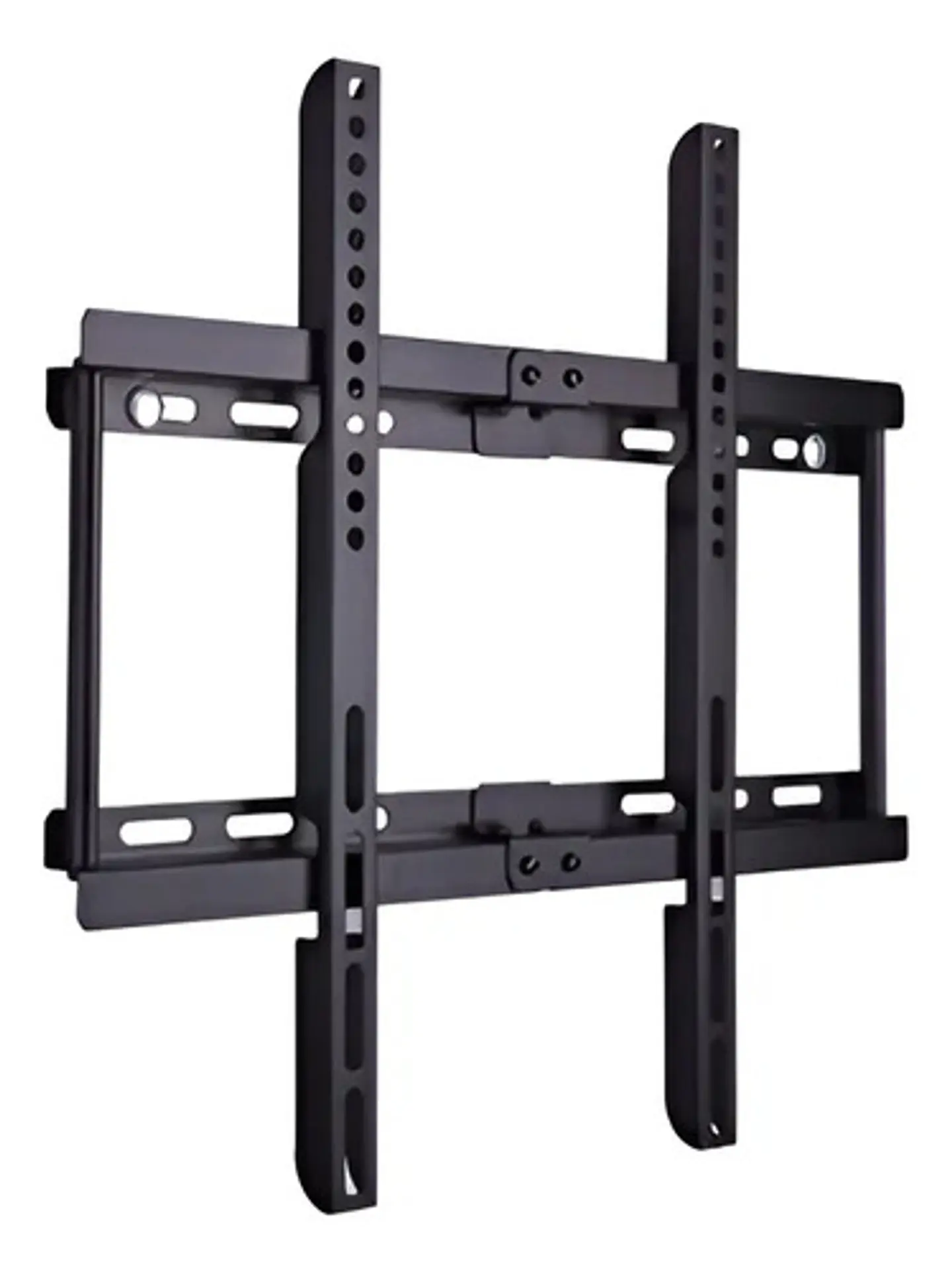 Soporte Vesa Para Tv Led Lcd 26 - 63 1