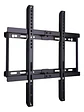 Soporte Vesa Para Tv Led Lcd 26 - 63 - Miniatura 1