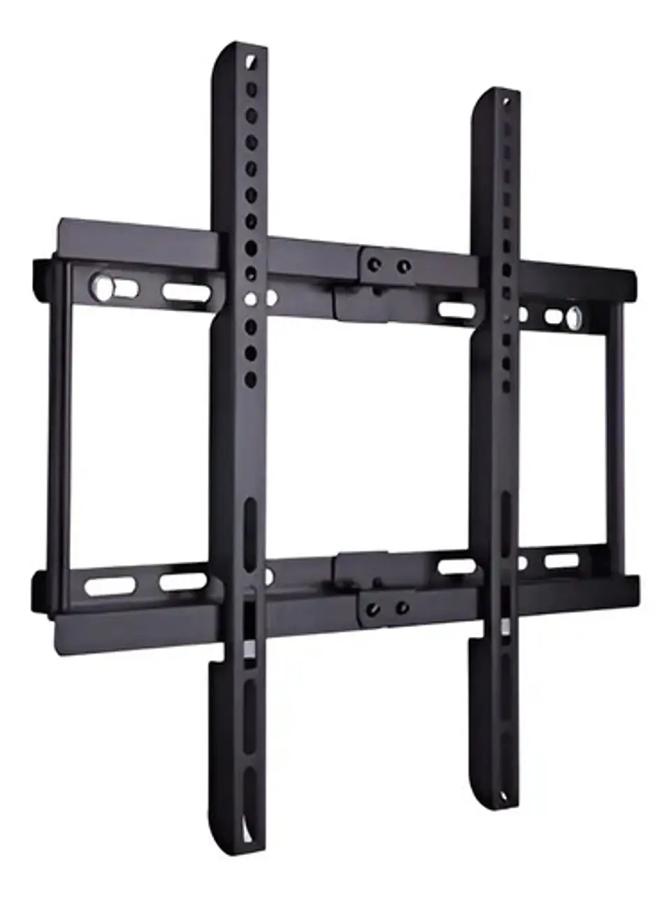 Soporte Vesa Para Tv Led Lcd 26 - 63 1