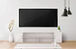 Soporte Vesa Para Tv Led Lcd 26 - 63 - Miniatura 2