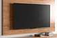Soporte Vesa Para Tv Led Lcd 26 - 63 - Miniatura 3