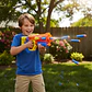 Repuestos Pistola Nerf Elite Ref: A0350 Hasbro Dardos - Miniatura 1