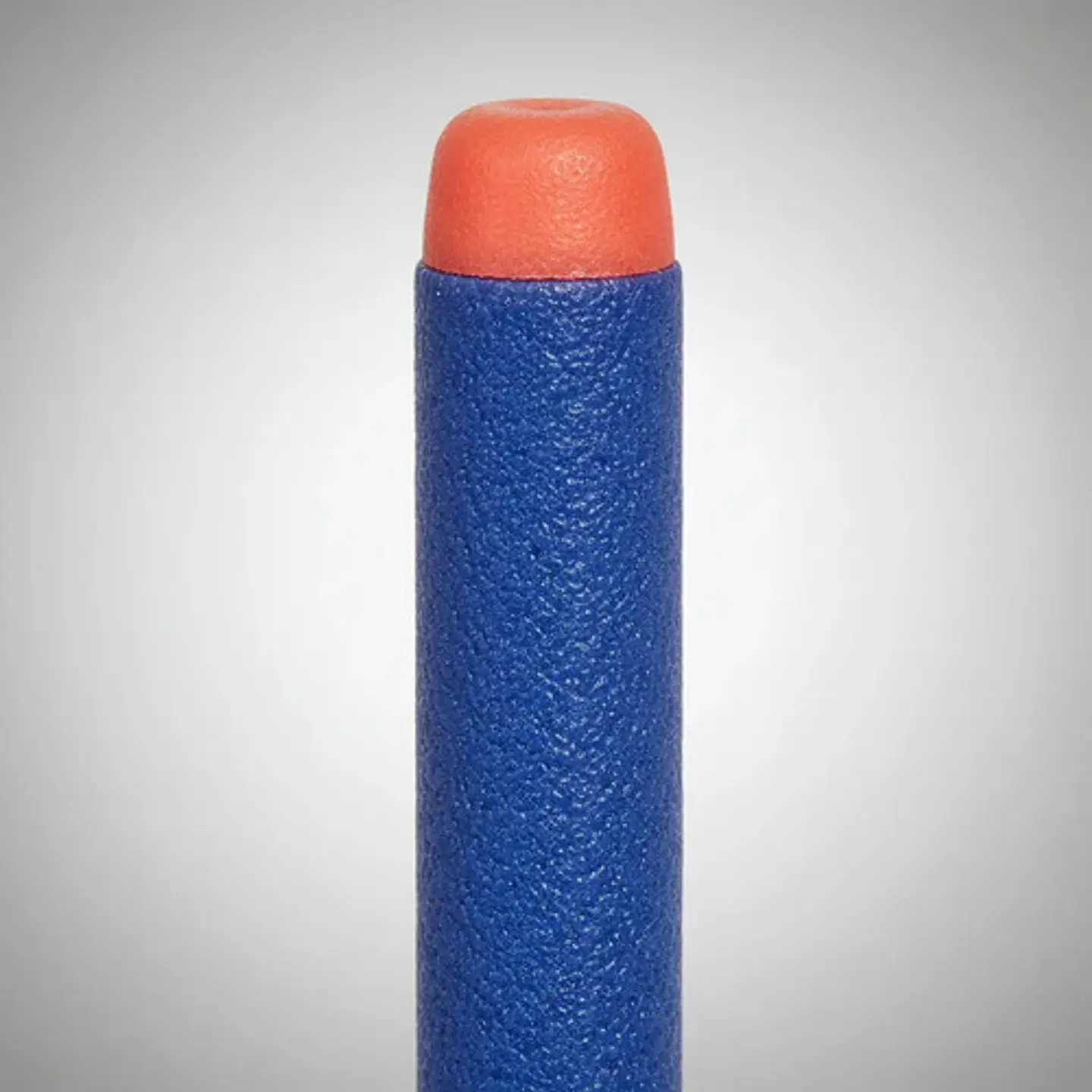 Repuestos Pistola Nerf Elite Ref: A0350 Hasbro Dardos 5