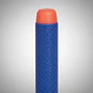Repuestos Pistola Nerf Elite Ref: A0350 Hasbro Dardos - Miniatura 5