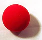 Peluca  + Nariz Payaso De Colores  Halloween Disfraz * - Miniatura 2