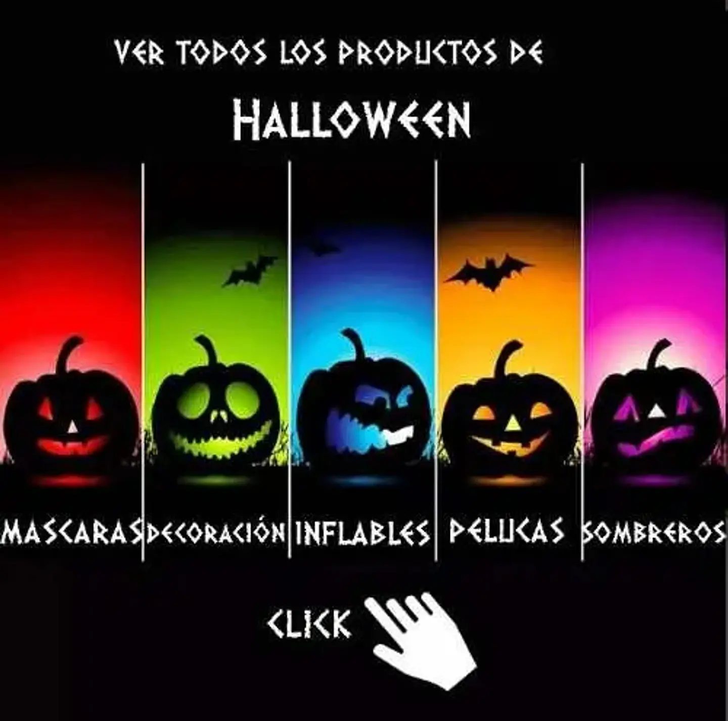 Peluca  + Nariz Payaso De Colores  Halloween Disfraz * 3