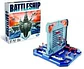 Juego de mesa Battleship Hasbro B1817 - Miniatura 1