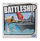 Juego de mesa Battleship Hasbro B1817 - Miniatura 2