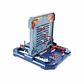 Juego de mesa Battleship Hasbro B1817 - Miniatura 4