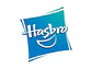 Juego de mesa Battleship Hasbro B1817 - Miniatura 6