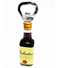 Destapador Magnetico Imantado Botella Cerveza - Miniatura 3