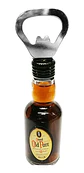 Destapador Magnetico Imantado Botella Cerveza - Miniatura 7