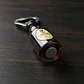 Destapador Magnetico Imantado Botella Cerveza - Miniatura 8