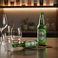 Destapador Magnetico Imantado Botella Cerveza - Miniatura 10