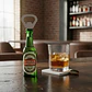 Destapador Magnetico Imantado Botella Cerveza - Miniatura 15