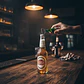 Destapador Magnetico Imantado Botella Cerveza - Miniatura 16