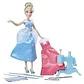 40%off Muñeca Cenicienta Disney Princesas Estudio Moda B6908 - Miniatura 2