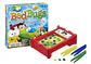 Hasbro Gaming Juego Pulgas Locas Ref E0884 Juguete - Miniatura 1