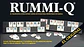Juego De Mesa Rummi-q Estrategia Plásticos Asociados Para 2 A 4 Jugadores - Miniatura 2