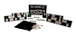 Juego De Mesa Rummi-q Estrategia Plásticos Asociados Para 2 A 4 Jugadores - Miniatura 3