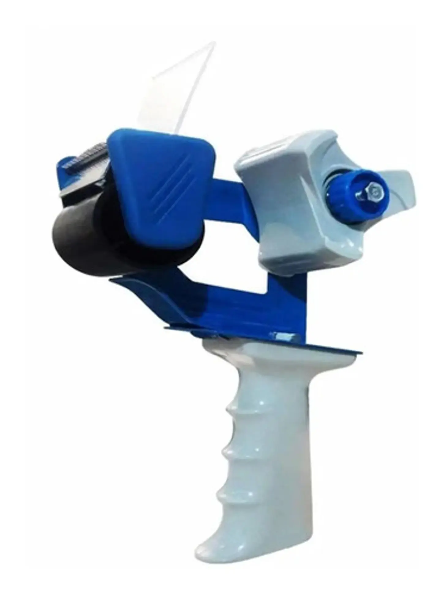Dispensador De Cinta Manual Ref 2225 Oficinas Estudio  2