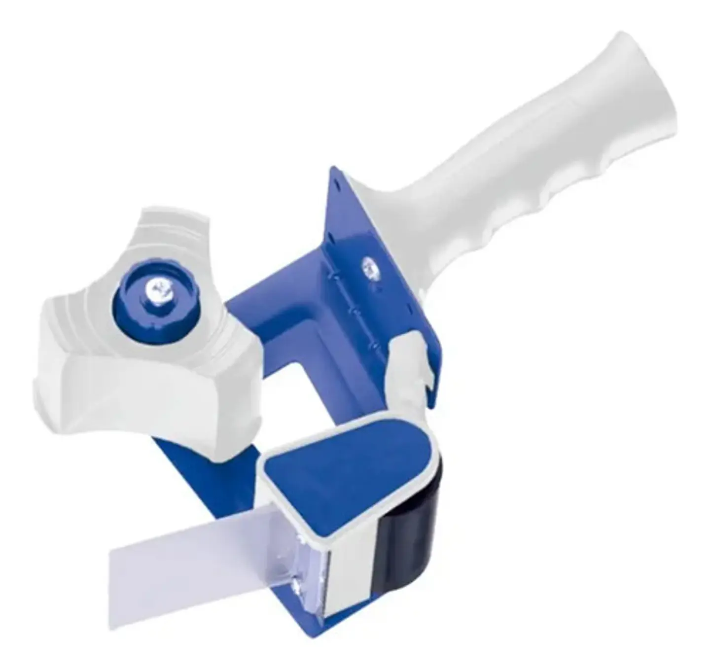 Dispensador De Cinta Manual Ref 2225 Oficinas Estudio  4