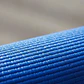 Tapete Yoga Delgado Pilates Ejercicios 183cmx62cmx3mm - Miniatura 4