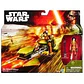 Star Wars Episodio Vii Ezra Bridger's Speeder B6113 - Miniatura 3
