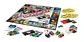 Juego De Mesa E1870 Monopoly Gamer Mario Kart Hasbro - Miniatura 3