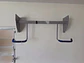 Anclaje Porta Bicicletas X2 Pared Soporte Cicla - Miniatura 7