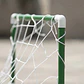 2 Arcos Futbol Con Balón De Fútbol Macrooutlet 80 X 65 X 35 - Miniatura 7
