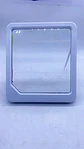 Tablero De Escritura Del Led 22 X 20 Cm Pizarra Luminosa - Miniatura 4