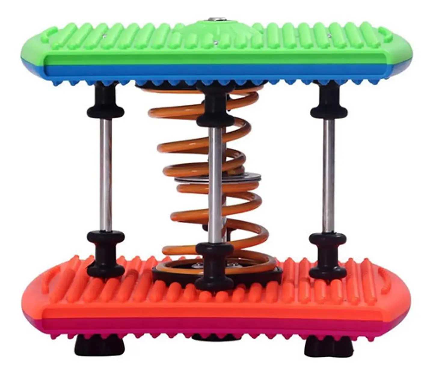 Ejercicios Terapia Twister Saltarin Adelgaza Lym 1204 1