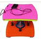 Ejercicios Terapia Twister Saltarin Adelgaza Lym 1204 - Miniatura 2