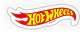 Hot Wheels Die Cast Paquete De 20 Autos Multicolor - Miniatura 3